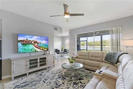13940 Eagle Ridge Lakes Dr #101 Fort Myers, FL 33912