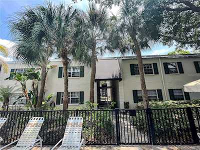 4325 Aegean Dr #228B Tampa, FL 33611