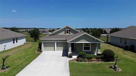 2513 Hayden Valley St Apopka, FL 32703