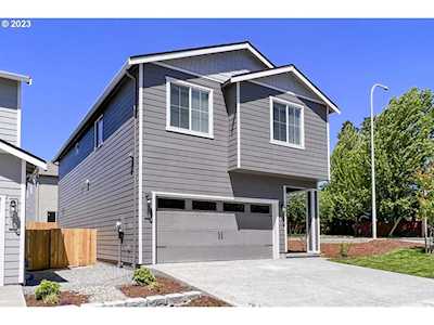 3419 NE 120th CIR Vancouver, WA 98686
