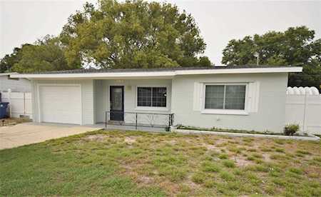10935 114th PLACE Largo, FL 33778