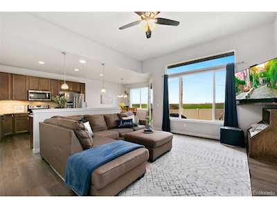 715 N Country Trl Ault, CO 80610