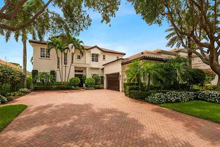 6029 S Via Venetia Delray Beach, FL 33484