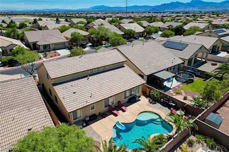 4204 Helens Pouroff Ave North Las Vegas, NV 89085