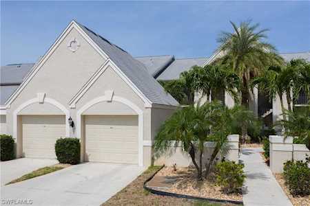 16320 Kelly Cove Dr #270 Fort Myers, FL 33908