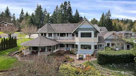 23019 164th Ave E Graham, WA 98338