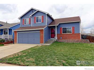 13481 Pecos St Westminster, CO 80234