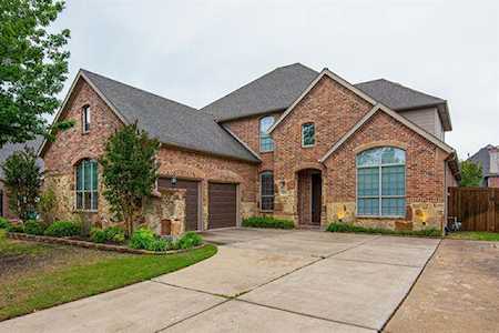 9625 Sam Bass Trail Fort Worth, TX 76244