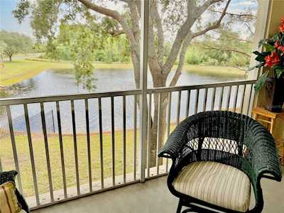 8801 Dunes Ct #202 Kissimmee, FL 34747