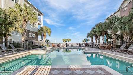 4132 Cobalt Circle #RO15 Panama City Beach, FL 32408