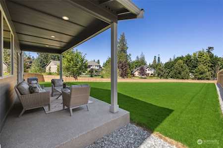 6101 232nd Ave E #184 Buckley, WA 98321