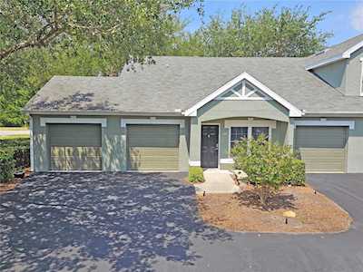 3510 Wembley WAY #101 Palm Harbor, FL 34685