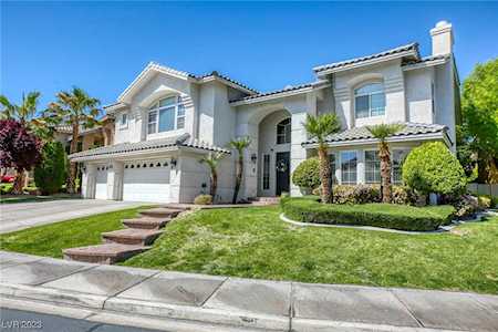 2408 Ping Dr Henderson, NV 89074