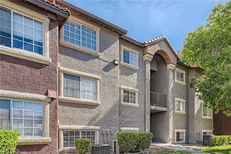 2750 S Durango Dr #3024 Las Vegas, NV 89117