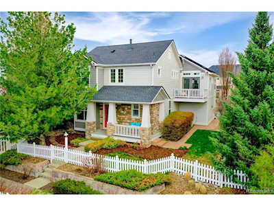 2942 Shoshone Trl Lafayette, CO 80026