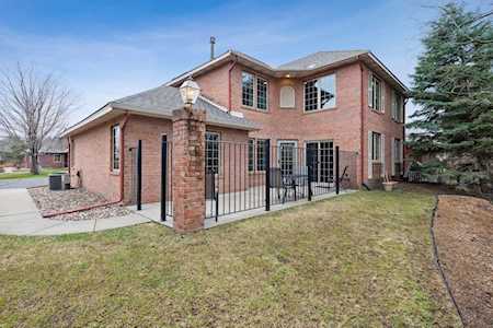 1622 Hunter Hill Road Hudson, WI 54016