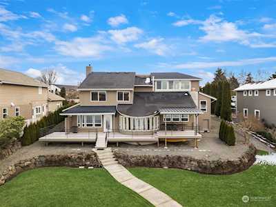 3408 196th Avenue Ct E Lake Tapps, WA 98391