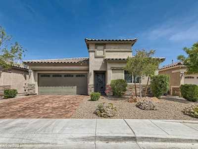 206 Ruby Slippers Ave Las Vegas, NV 89183