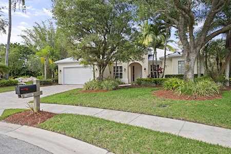 1952 Breakers Pointe Way West Palm Beach, FL 33411