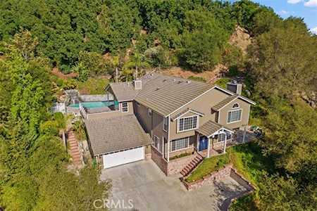 2656 Secret Lake Lane Fallbrook, CA 92028