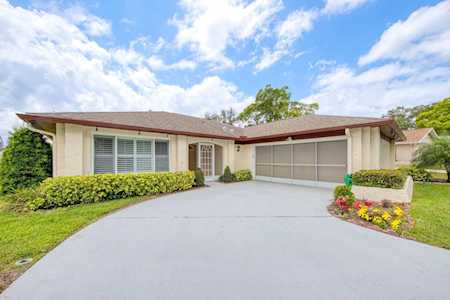 2656 Camille Dr Palm Harbor, FL 34684
