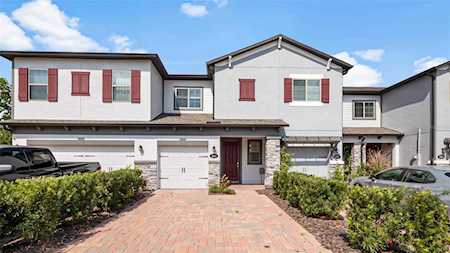 266 Rustic LOOP Sanford, FL 32771