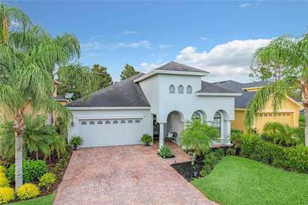 930 Christina Chase Dr Lakeland, FL 33813