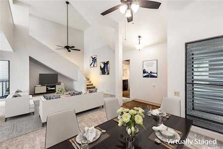 46-160 Kiowai Street #2323 Kaneohe, HI 96744