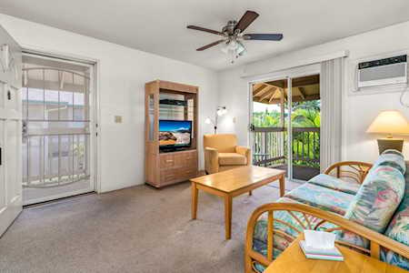 480 Kenolio Rd #24-202 Kihei, HI 96753