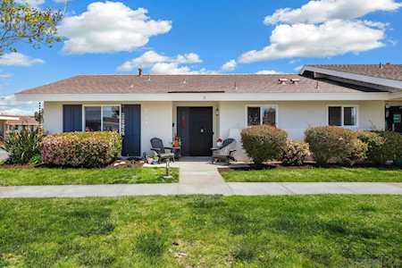 3755 Vista Campana N #11 Oceanside, CA 92057