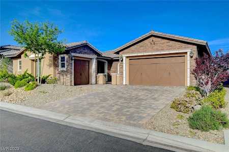 96 Basque Coast St Las Vegas, NV 89138