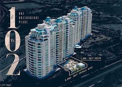9101 Alta Dr #102 Las Vegas, NV 89145