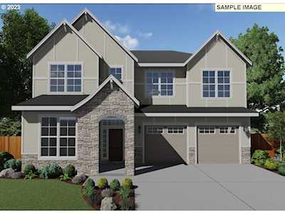 11818 NW Mellridge LN Portland, OR 97229