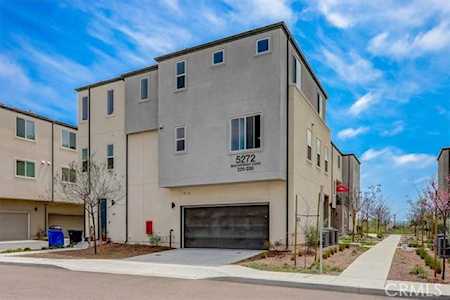 5272 Beachfront Cove Street #230 San Diego, CA 92154