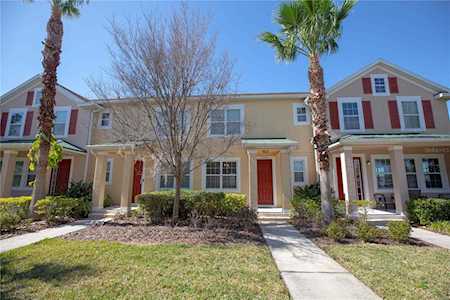 10080 Hartford Maroon Rd Orlando, FL 32827