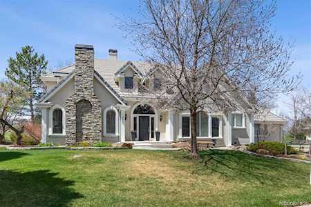 6845 W Princeton Ave Denver, CO 80235