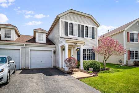 2426 Mayfield Dr #2426 Montgomery, IL 60538