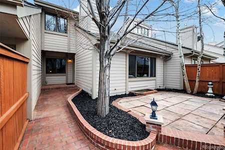 12528 W 1st Place #64 Lakewood, CO 80228