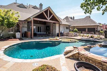 3095 Devonshire Way Germantown, TN 38139