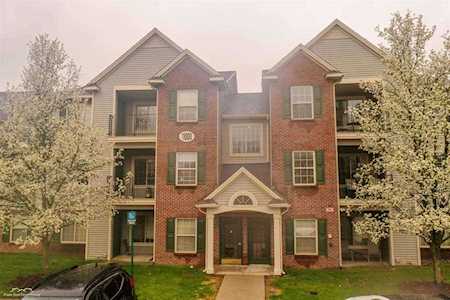 11206 Pinehurst Ln Grand Blanc Twp, MI 48439
