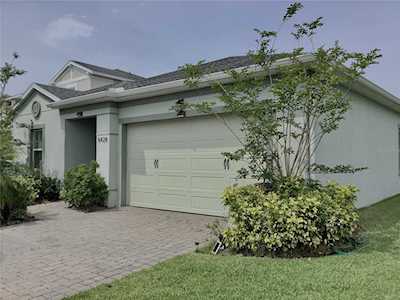 5428 Hutchinson St Port Orange, FL 32128