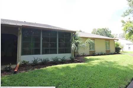 13215 Slash Pine Dr #E Hudson, FL 34669