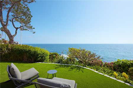 2345 S Coast Hwy Laguna Beach, CA 92651