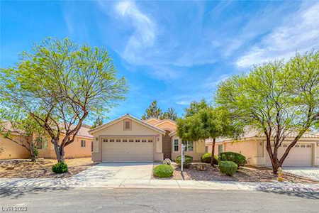 2271 Dakota Sky Ct Henderson, NV 89052
