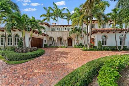 1030 Coral Way Singer Island, FL 33404