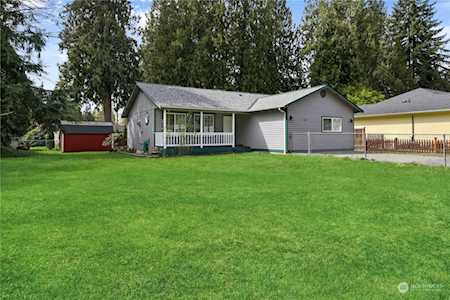 11814 180th Ave NE Arlington, WA 98223