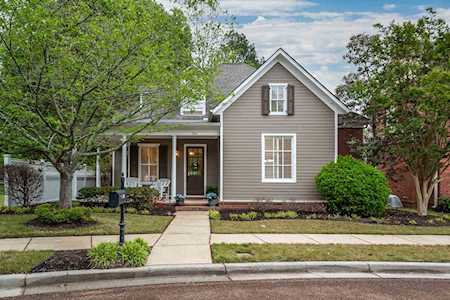 124 Hardwick St Collierville, TN 38017