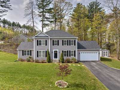 39 Harwood Farm Rd Southbridge, MA 01550
