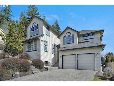 6782 SW 167th PL Beaverton, OR 97007