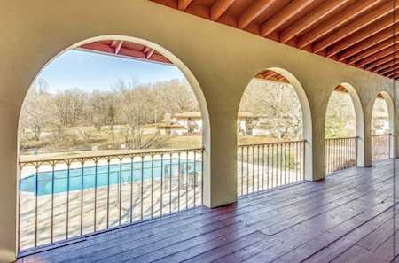 210 Old Hickory Blvd #20 Nashville, TN 37221